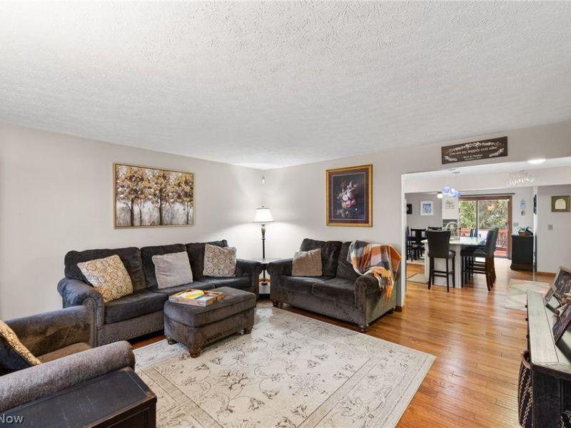 5026 Portland Cove, Stow, OH 44224 Photo 9