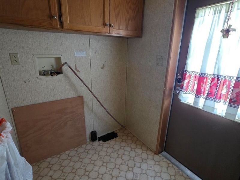 3700 Liberty Avenue, Hubbard, OH 44425 Photo 10