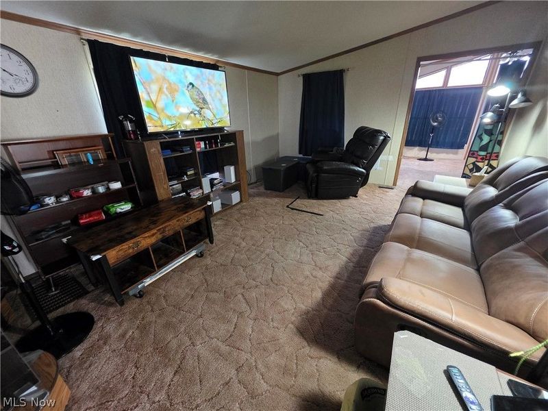 3700 Liberty Avenue, Hubbard, OH 44425 Photo 11