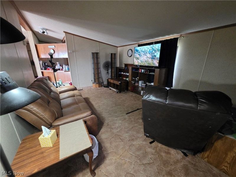 3700 Liberty Avenue, Hubbard, OH 44425 Photo 12