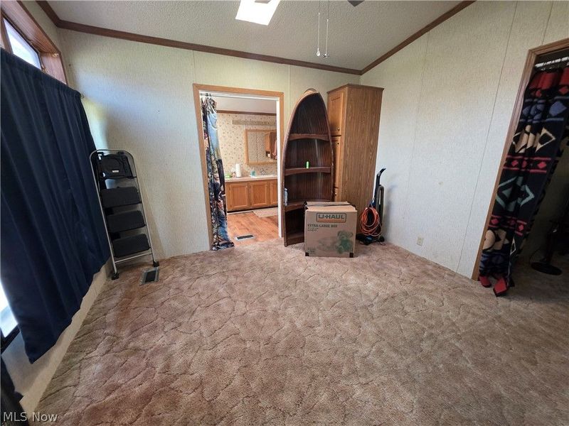 3700 Liberty Avenue, Hubbard, OH 44425 Photo 14