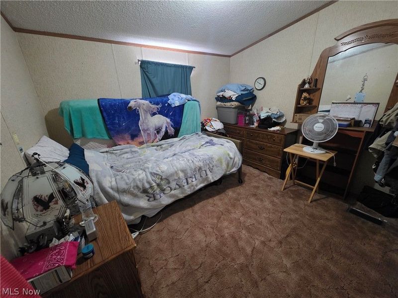 3700 Liberty Avenue, Hubbard, OH 44425 Photo 15