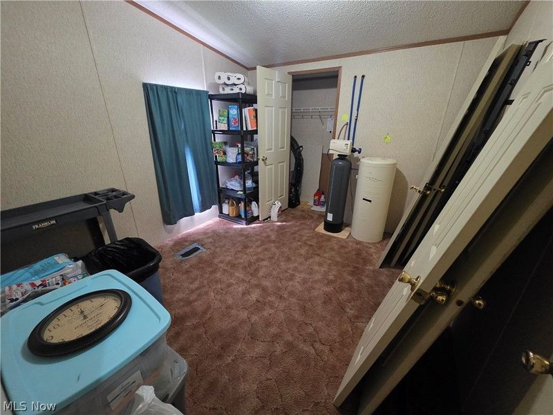 3700 Liberty Avenue, Hubbard, OH 44425 Photo 17