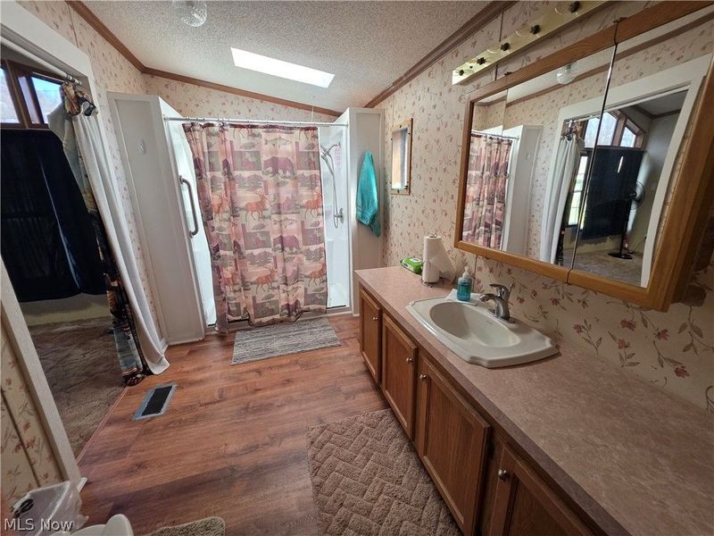 3700 Liberty Avenue, Hubbard, OH 44425 Photo 19