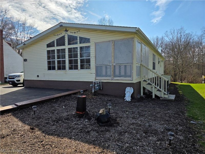 3700 Liberty Avenue, Hubbard, OH 44425 Photo 2