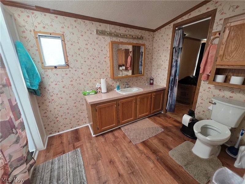 3700 Liberty Avenue, Hubbard, OH 44425 Photo 20