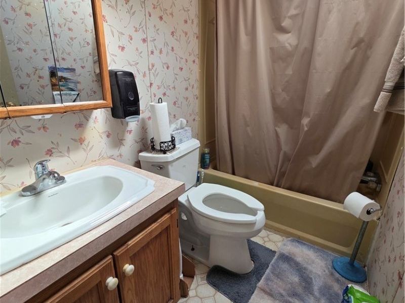 3700 Liberty Avenue, Hubbard, OH 44425 Photo 21