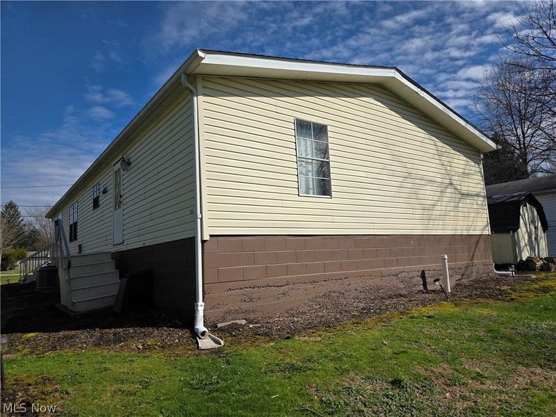 3700 Liberty Avenue, Hubbard, OH 44425 Photo 22