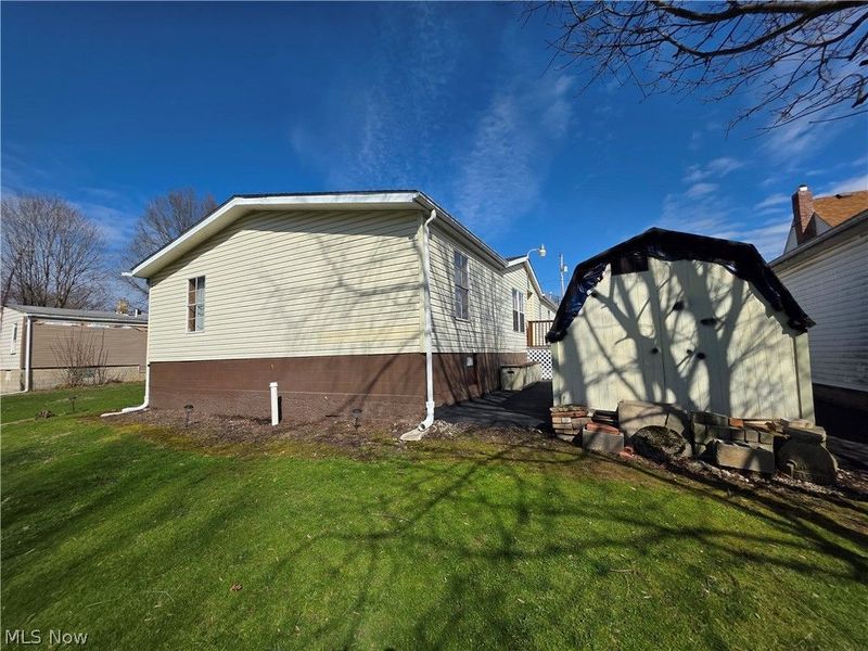 3700 Liberty Avenue, Hubbard, OH 44425 Photo 23