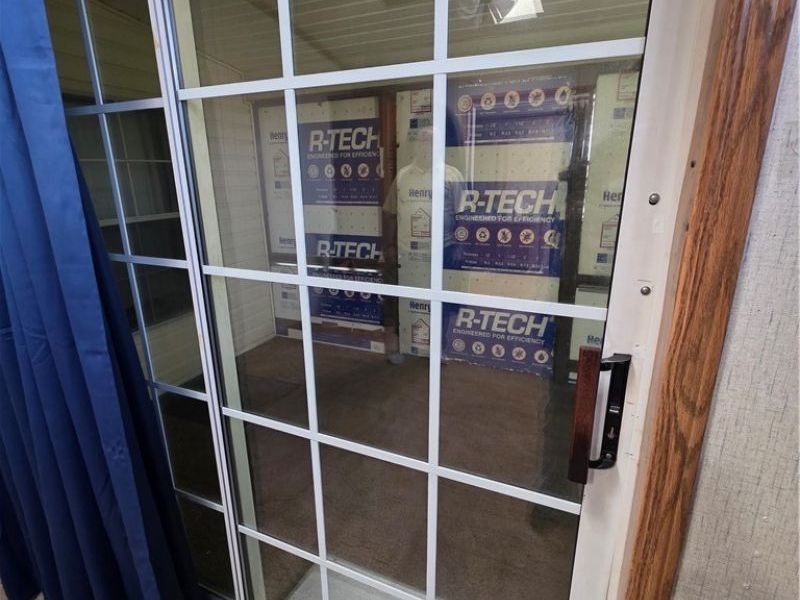 3700 Liberty Avenue, Hubbard, OH 44425 Photo 25