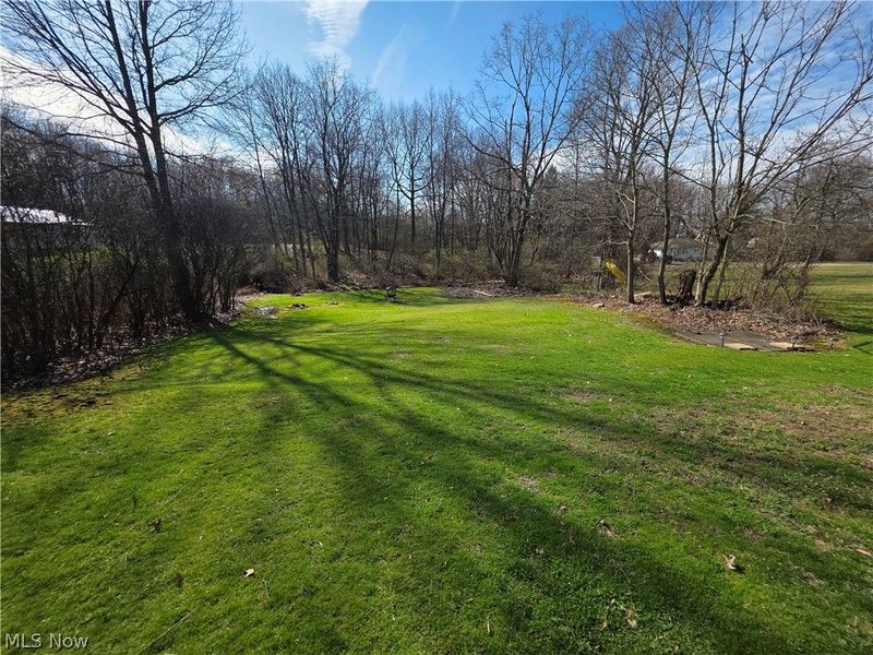 3700 Liberty Avenue, Hubbard, OH 44425 Photo 26