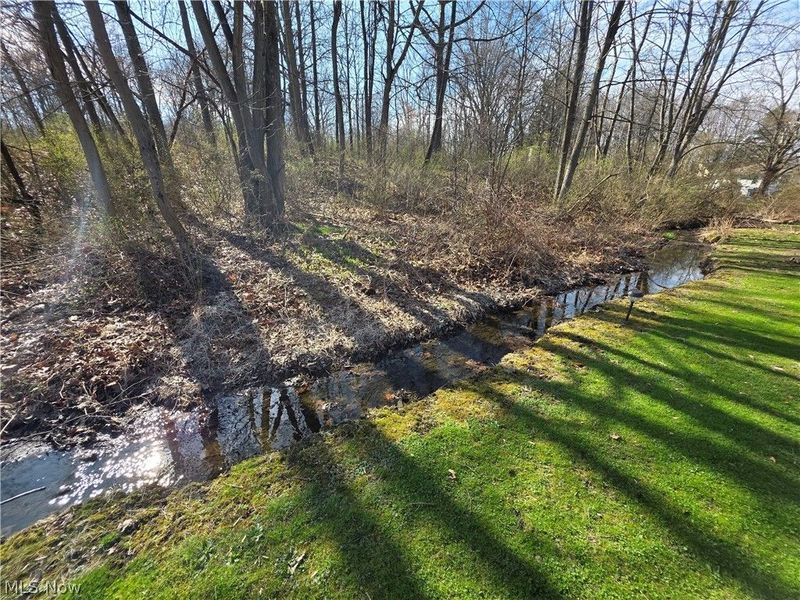 3700 Liberty Avenue, Hubbard, OH 44425 Photo 27