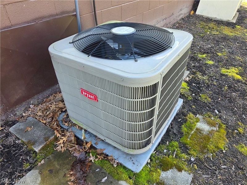 3700 Liberty Avenue, Hubbard, OH 44425 Photo 28