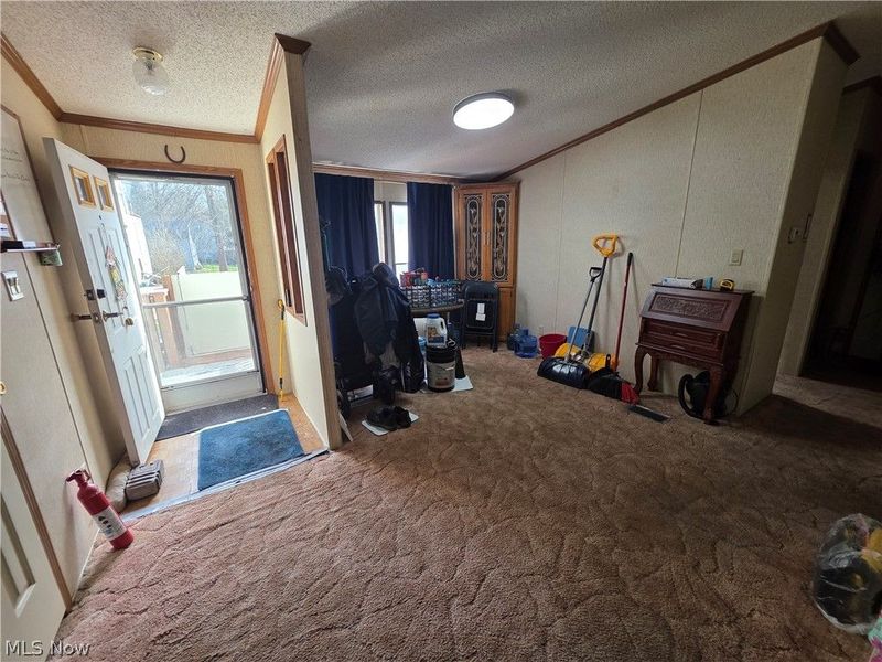 3700 Liberty Avenue, Hubbard, OH 44425 Photo 6