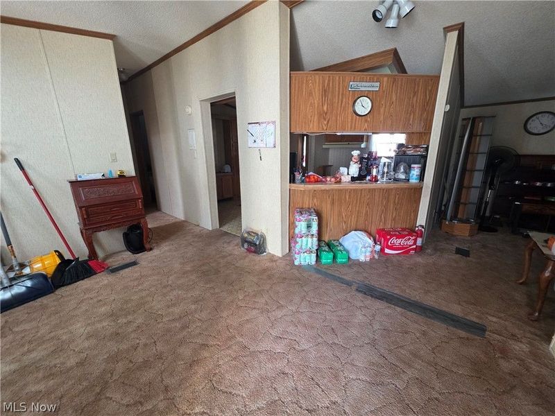 3700 Liberty Avenue, Hubbard, OH 44425 Photo 7