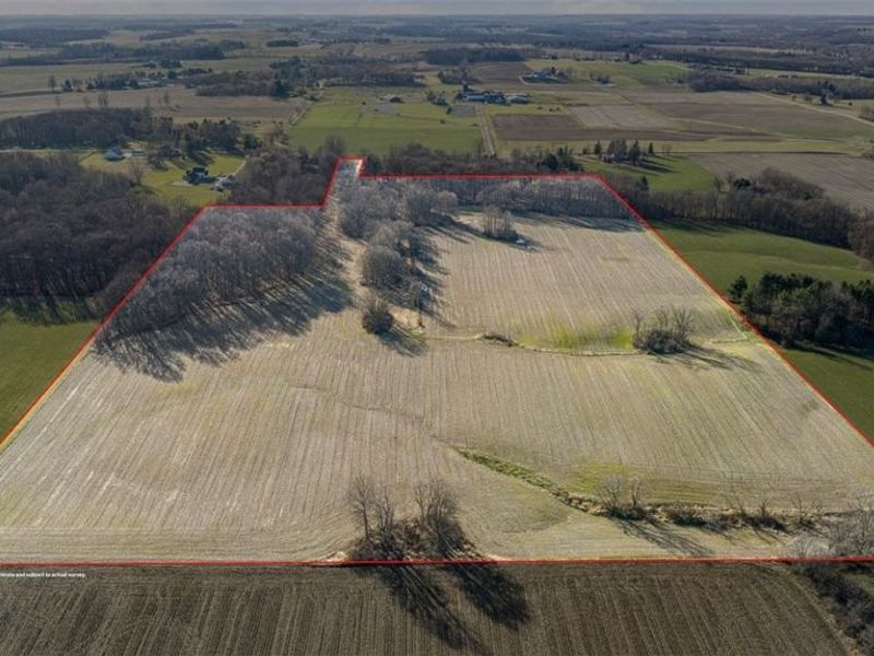 Manchester Avenue NW, Massillon, OH 44647 Photo 1