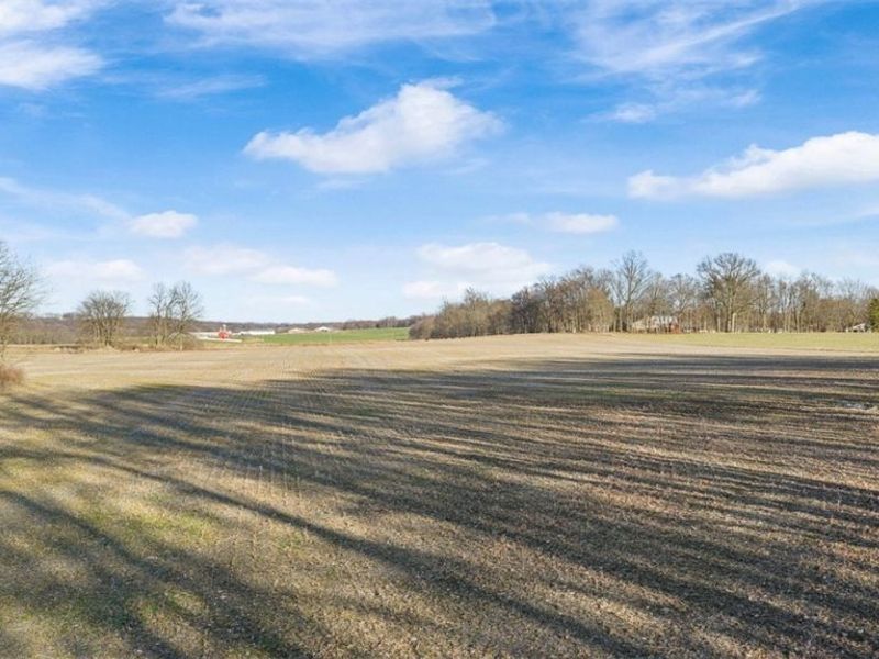 Manchester Avenue NW, Massillon, OH 44647 Photo 10