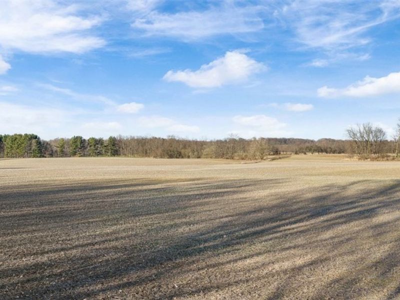 Manchester Avenue NW, Massillon, OH 44647 Photo 11