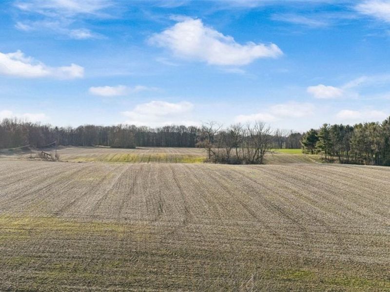 Manchester Avenue NW, Massillon, OH 44647 Photo 12