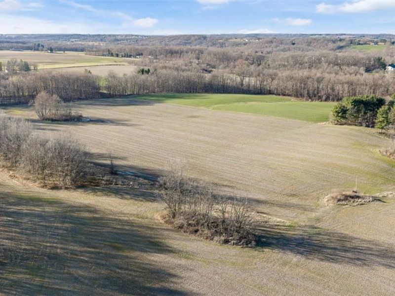 Manchester Avenue NW, Massillon, OH 44647 Photo 13