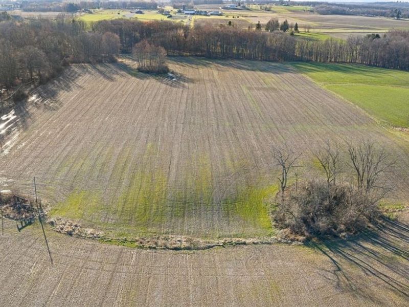 Manchester Avenue NW, Massillon, OH 44647 Photo 14