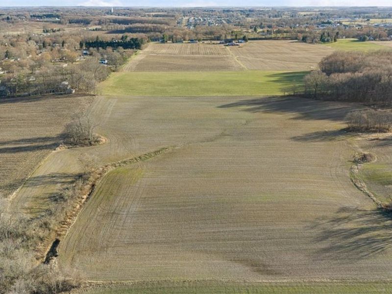 Manchester Avenue NW, Massillon, OH 44647 Photo 15