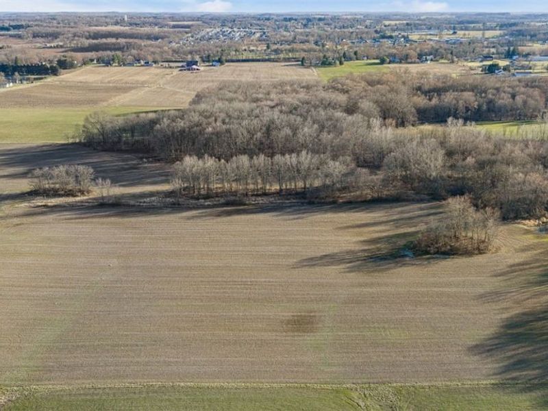 Manchester Avenue NW, Massillon, OH 44647 Photo 16