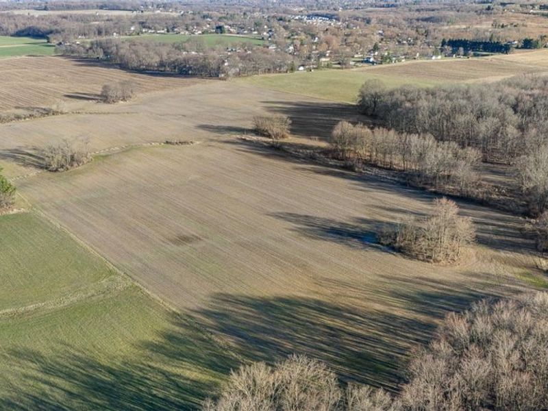 Manchester Avenue NW, Massillon, OH 44647 Photo 17