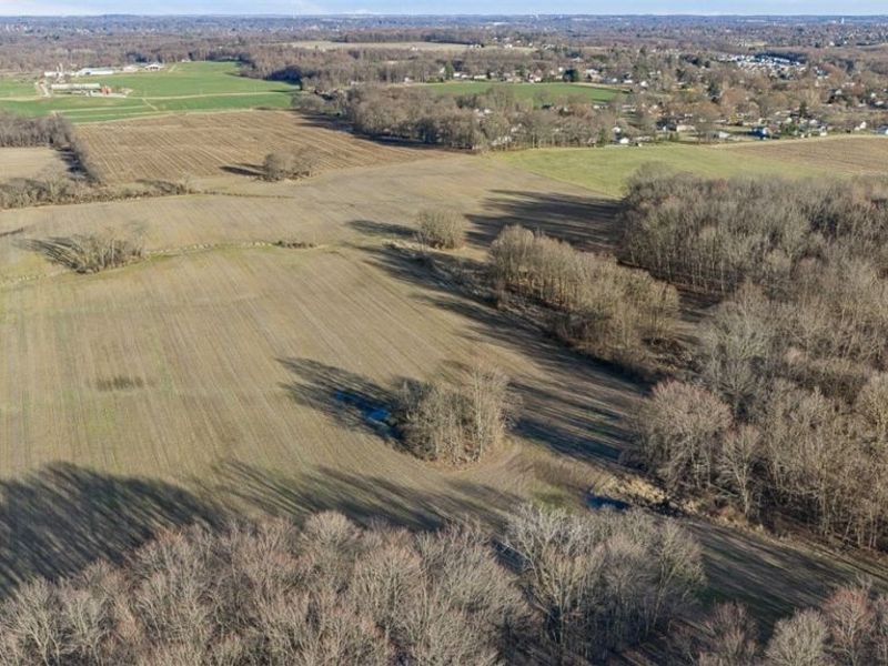 Manchester Avenue NW, Massillon, OH 44647 Photo 18