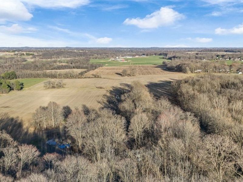 Manchester Avenue NW, Massillon, OH 44647 Photo 20