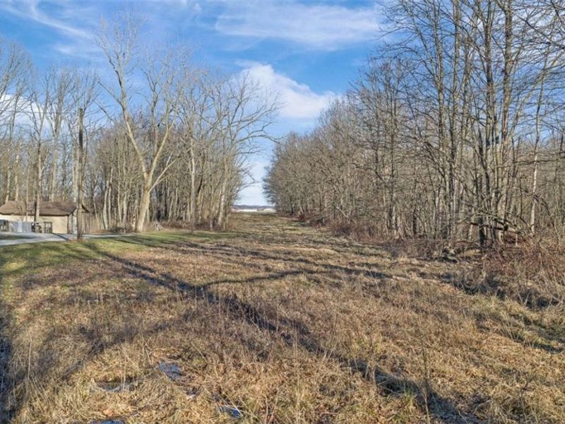 Manchester Avenue NW, Massillon, OH 44647 Photo 23