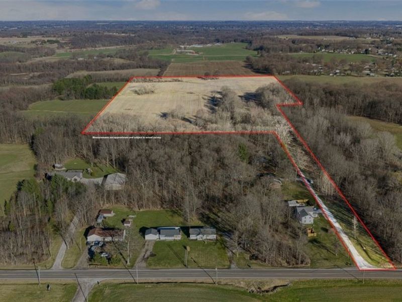 Manchester Avenue NW, Massillon, OH 44647 Photo 3