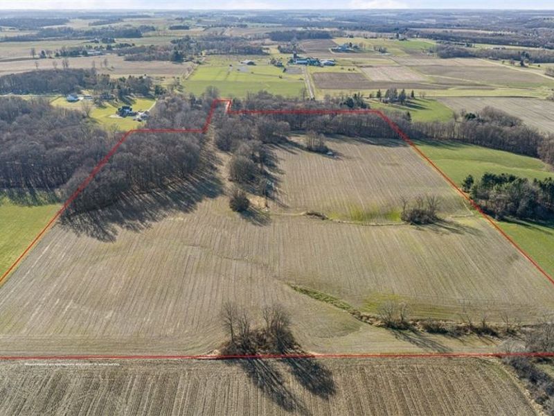 Manchester Avenue NW, Massillon, OH 44647 Photo 4