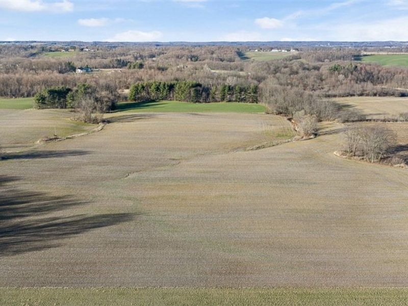 Manchester Avenue NW, Massillon, OH 44647 Photo 6