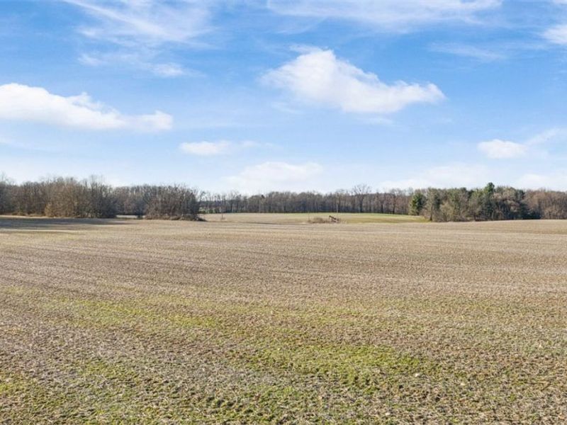 Manchester Avenue NW, Massillon, OH 44647 Photo 7