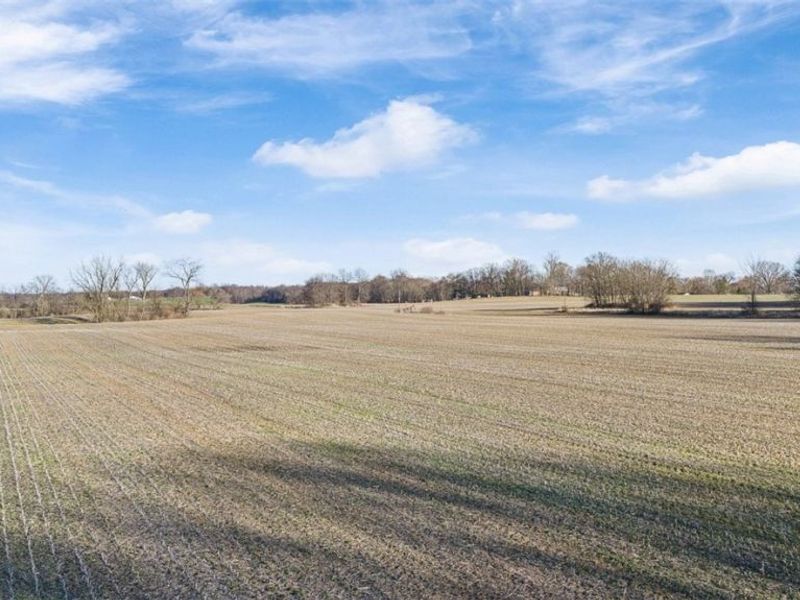 Manchester Avenue NW, Massillon, OH 44647 Photo 9