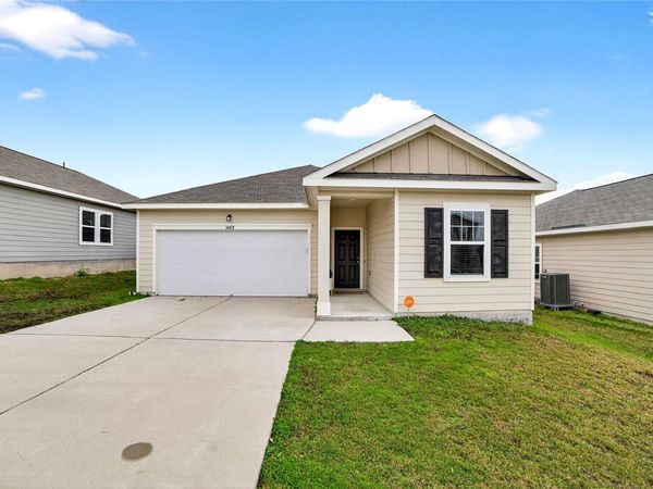 14413 Shooter McGavin, Austin, TX 78653