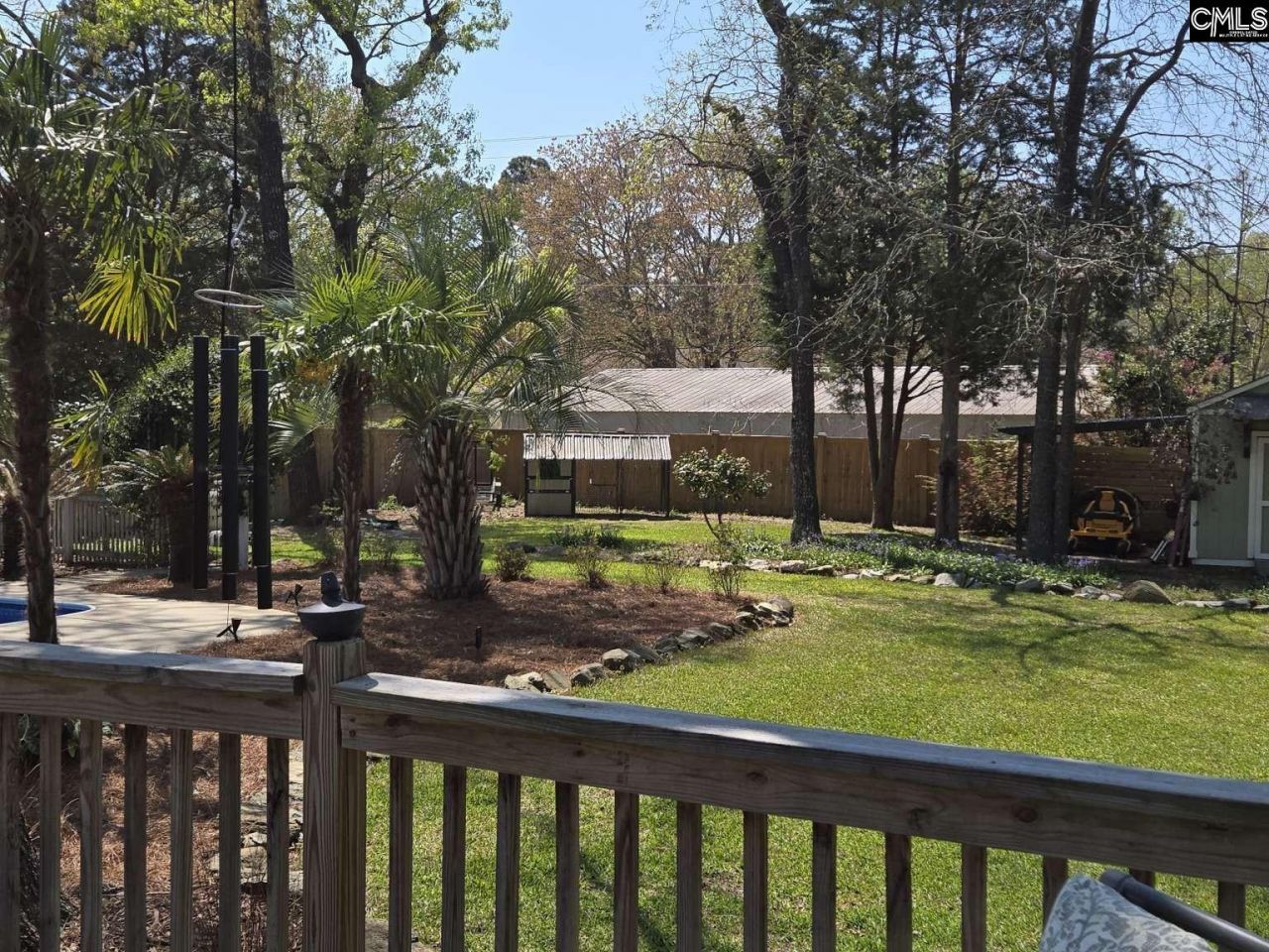 145 Silvercreek Drive  Photo 17