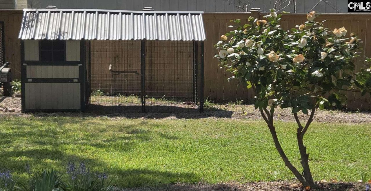 145 Silvercreek Drive  Photo 19