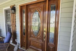 145 Silvercreek Drive  photo 4