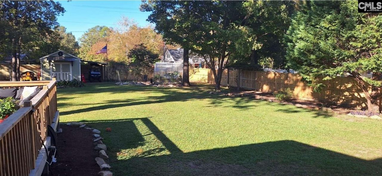 145 Silvercreek Drive  Photo 23