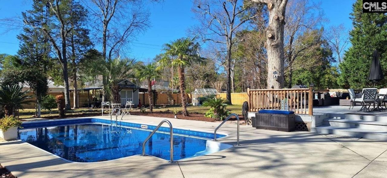 145 Silvercreek Drive  Photo 24