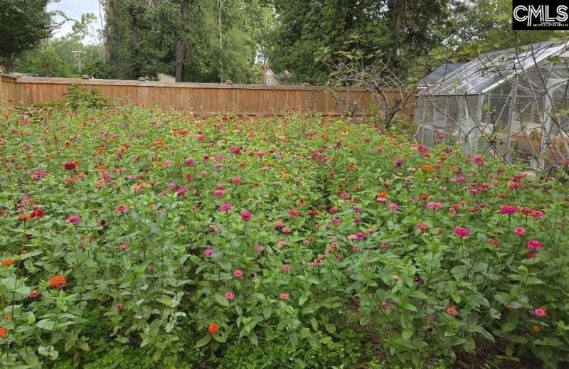 145 Silvercreek Drive  Photo 26