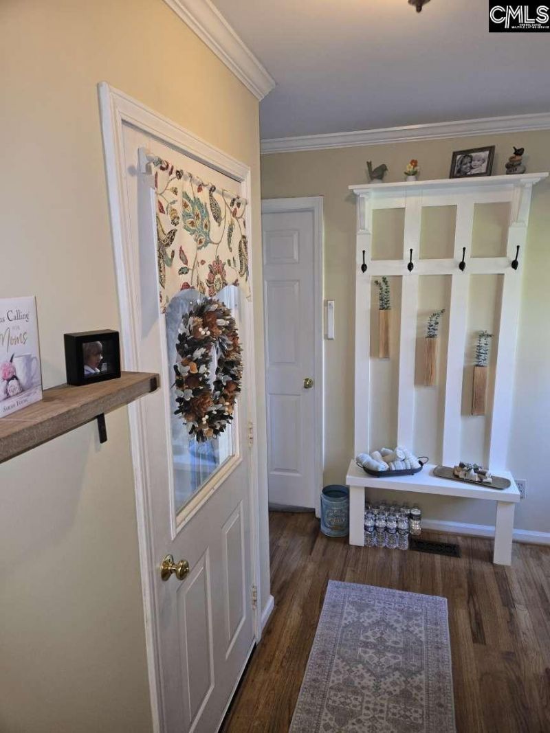 145 Silvercreek Drive  Photo 31