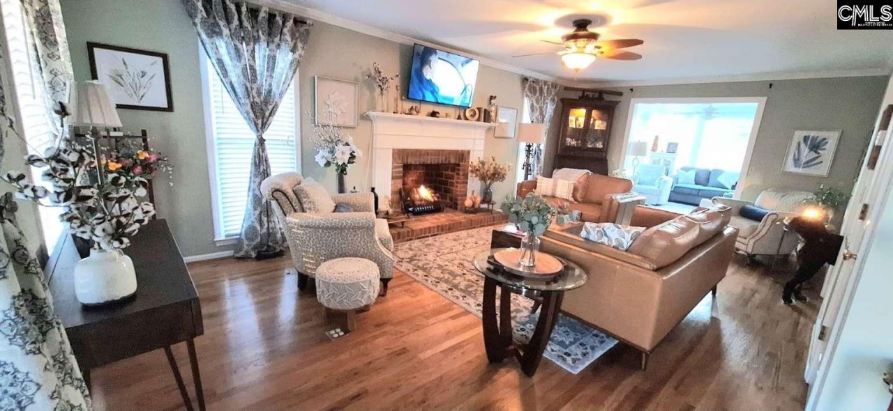 145 Silvercreek Drive  Photo 38