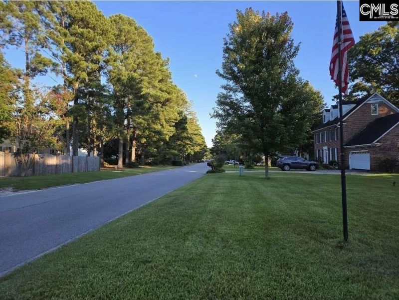 145 Silvercreek Drive  Photo 39