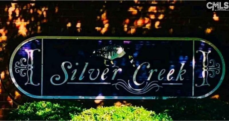 145 Silvercreek Drive  Photo 40