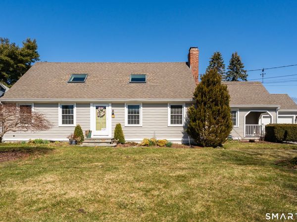 22 Indian, Clinton, CT 06413