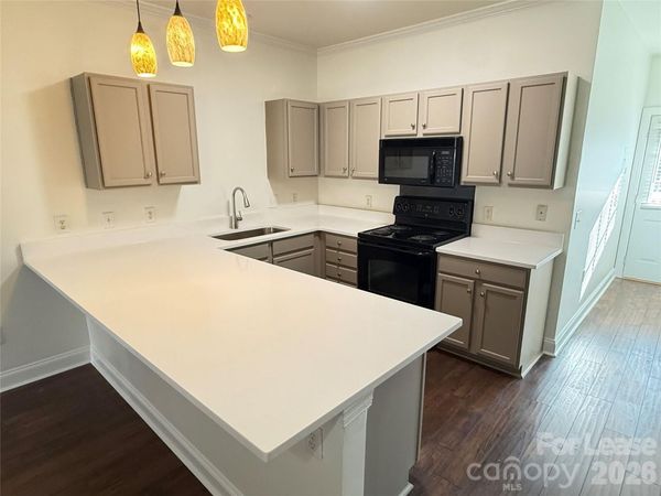 19923 Weeping Water Run , Cornelius, NC 28031