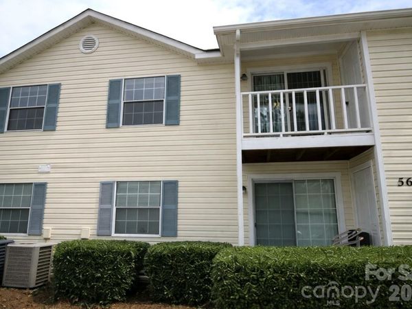 5661 Hornaday Road , Unit H, Greensboro, NC 27409